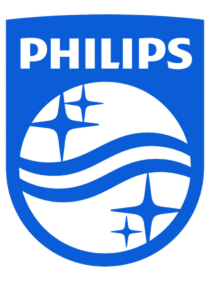 Philips logo