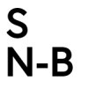 Sebastian Nause-Blüml logo